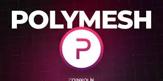 Polymesh
